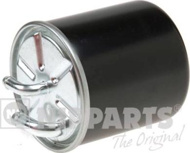 Nipparts J1335058 - Degvielas filtrs www.autospares.lv