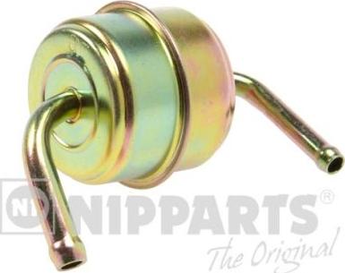 Nipparts J1336002 - Degvielas filtrs autospares.lv