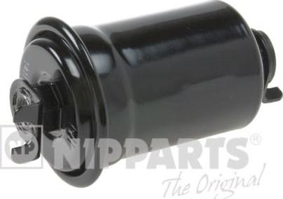 Nipparts J1336018 - Degvielas filtrs autospares.lv