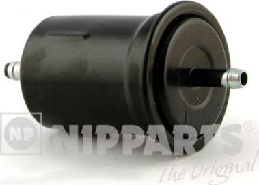 Nipparts J1336035 - Degvielas filtrs www.autospares.lv