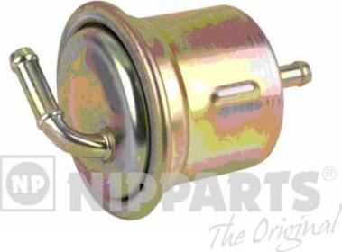 Nipparts J1336029 - Degvielas filtrs www.autospares.lv