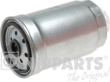 Nipparts J1330320 - Degvielas filtrs www.autospares.lv