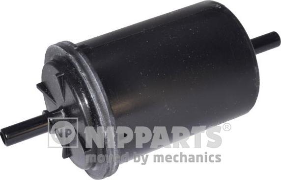 Nipparts J1331043 - Degvielas filtrs www.autospares.lv