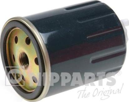 Dr!ve+ DP1110.13.0219 - Fuel filter www.autospares.lv