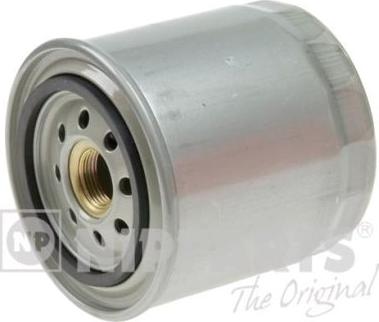 Nipparts J1333056 - Degvielas filtrs www.autospares.lv