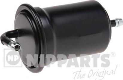 Nipparts J1333025 - Degvielas filtrs www.autospares.lv