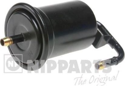 Nipparts J1333026 - Degvielas filtrs www.autospares.lv