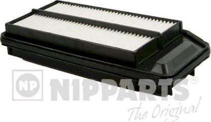 Nipparts J1324051 - Gaisa filtrs www.autospares.lv