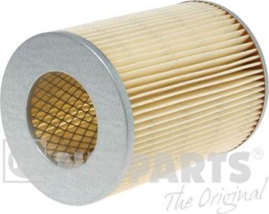 Nipparts J1321010 - Air Filter, engine www.autospares.lv