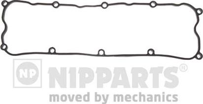 Nipparts J1220311 - Blīve, Motora bloka galvas vāks www.autospares.lv