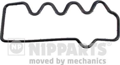 Nipparts J1221011 - Blīve, Motora bloka galvas vāks www.autospares.lv