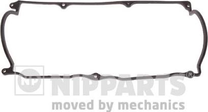 Nipparts J1223003 - Blīve, Motora bloka galvas vāks www.autospares.lv