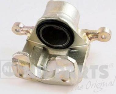 Nipparts J3210502 - Bremžu suports www.autospares.lv