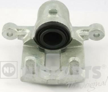 Nipparts J3212054 - Brake Caliper www.autospares.lv