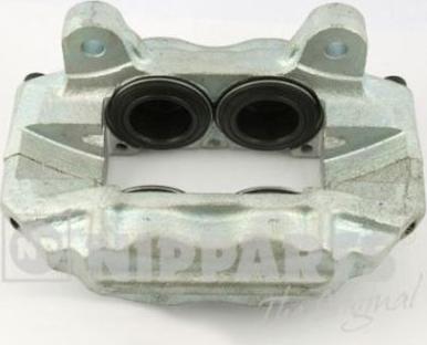 Nipparts J3212056 - Bremžu suports www.autospares.lv