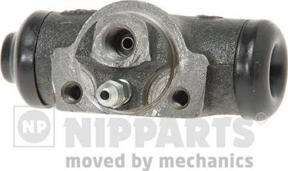 Nipparts J3230304 - Wheel Brake Cylinder www.autospares.lv