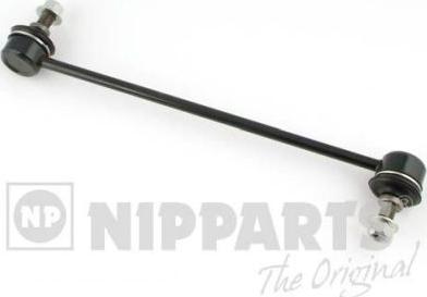 Nipparts N4965018 - Rod / Strut, stabiliser www.autospares.lv