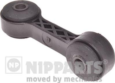 Nipparts N4960527 - Stiepnis / Atsaite, Stabilizators www.autospares.lv