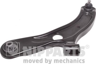 Nipparts N4908021 - Track Control Arm www.autospares.lv