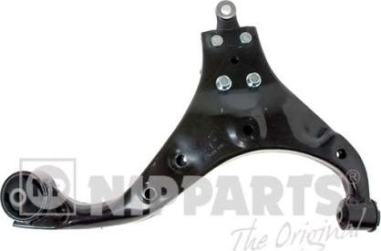 Nipparts N4910527 - Track Control Arm www.autospares.lv