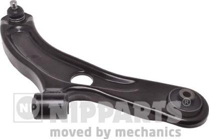 Nipparts N4918021 - Track Control Arm www.autospares.lv