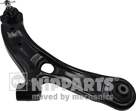 Nipparts N4938000 - Track Control Arm www.autospares.lv