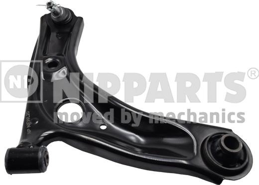 Nipparts N4932016 - Track Control Arm www.autospares.lv