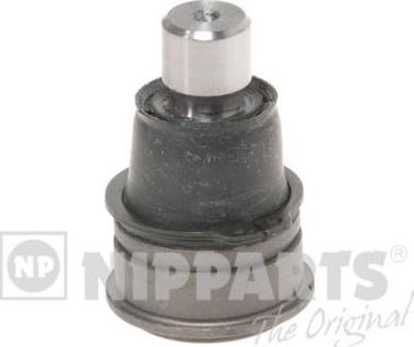 Nipparts N4861044 - Ball Joint www.autospares.lv