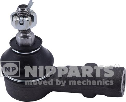 Nipparts N4820524 - Stūres šķērsstiepņa uzgalis www.autospares.lv