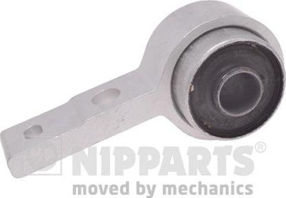 Nipparts N4243034 - Piekare, Šķērssvira www.autospares.lv