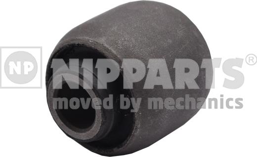 Nipparts N4252019 - Piekare, Šķērssvira www.autospares.lv