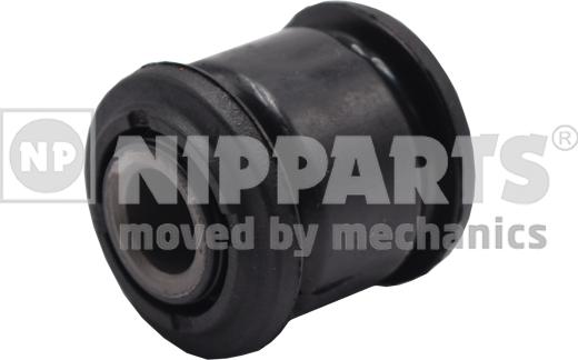 Nipparts N4252020 - Piekare, Šķērssvira www.autospares.lv