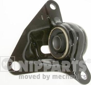 Nipparts N4234053 - Piekare, Šķērssvira www.autospares.lv