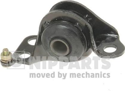 Nipparts N4234029 - Piekare, Šķērssvira www.autospares.lv