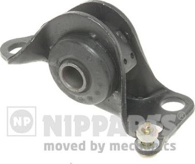 Nipparts N4234028 - Piekare, Šķērssvira www.autospares.lv