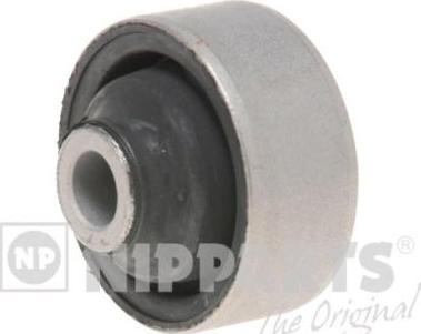 Nipparts N4235030 - Piekare, Šķērssvira www.autospares.lv