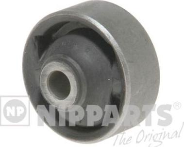 Nipparts N4230901 - Piekare, Šķērssvira www.autospares.lv