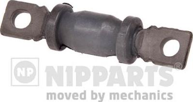 Nipparts N4230913 - Piekare, Šķērssvira autospares.lv