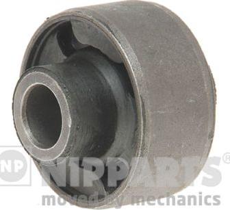 Nipparts N4230917 - Piekare, Šķērssvira www.autospares.lv