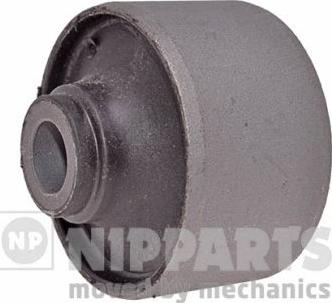 Nipparts N4230504 - Piekare, Šķērssvira www.autospares.lv