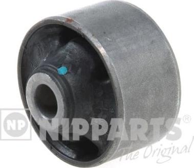 Nipparts N4230508 - Piekare, Šķērssvira www.autospares.lv