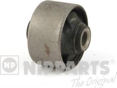 Nipparts N4230514 - Piekare, Šķērssvira www.autospares.lv