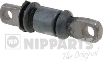 Nipparts N4230513 - Bush of Control / Trailing Arm www.autospares.lv