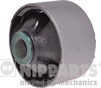 Nipparts N4230512 - Piekare, Šķērssvira autospares.lv