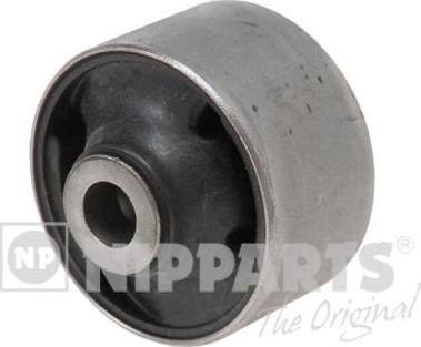 Nipparts N4230517 - Piekare, Šķērssvira www.autospares.lv