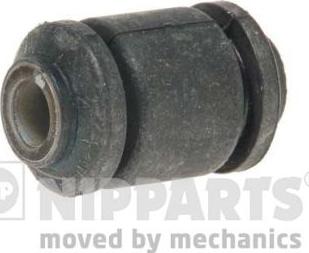 Nipparts N4230529 - Piekare, Šķērssvira www.autospares.lv