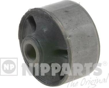 Nipparts N4230302 - Piekare, Šķērssvira www.autospares.lv