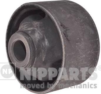 Nipparts N4230319 - Piekare, Šķērssvira autospares.lv