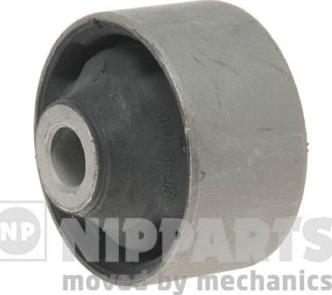 Nipparts N4230316 - Piekare, Šķērssvira autospares.lv