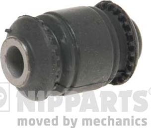 Nipparts N4230326 - Piekare, Šķērssvira www.autospares.lv